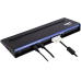 Targus USB 3.0 SuperSpeed™ Dual Video Docking Station
