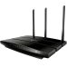 TP-Link Archer C7 AC1750 WLAN Dual Band Gigabit Router