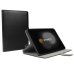HardCase Cygnett Lavish Folio Black iPad (Mini)