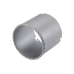 Bohrkranz-Einsatz Wolfcraft 3474000 Durchmesser 53 mm