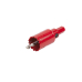 Lochsäge Wolfcraft 5465000 Durchmesser 29 mm
