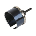Standard-Lochsäge Wolfcraft 8912000 Durchmesser 68 mm
