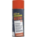 PlastiDip 61090014 Flüssiggummi Spray Neon-Orange 400 ml