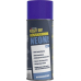 PlastiDip 61090015 Flüssiggummi Spray Neon-Blau 400 ml