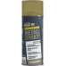 PlastiDip 61090028 Flüssiggummi Spray Gold 400 ml