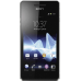 Sony Xperia™ V (10.9 cm (4.3 