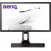 BenQ XL2720T 27