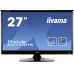 Iiyama 27 TFT LED E2773HS-B1 68.6 cm (27 