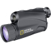 National Geographic Nachtsichtgerät 3 x 25 DNV 9075000 3x25 DNV