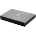 HP Portable Hard Drive 3.0 500GB Silber