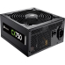 Corsair 750W Netzeil CP-9020015-EU CX750
