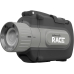 GoBandit Action-Kamera RACE GBP0300 gobandit Action-Cam RACE