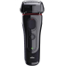 Braun 5030S