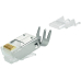Telegärtner RJ-45 Stecker