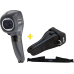 FLIR i3 VP inkl. Gratiszugaben im Wert von 74 EUR, 9 Hz-Wärmebildkamera, -20 bis +250 °C, 60 x 60