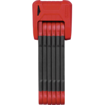 ABUS Bordo Granit X-Plus 6500/85