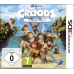 Nintendo 3DS Die Croods: Steinzeit Party! Nintendo 3DS 0