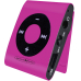 Reflexion MP820 MP3-Player 8 GB Pink