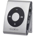 Reflexion MP820 MP3-Player 8 GB Silber