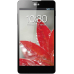 LG E975 Optimus G, 4,7