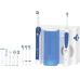 Braun Oral-B Professional Care Center 3000