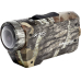 Midland Xtreme Action Kamera XTC 350 HD 1080i Tarnfarben C994.02 XTC 350