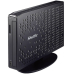 Shuttle XS35V3L Barebone Prozessor Intel® Atom™ D2550 (2x 1,86 GHz)