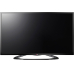 LG 32LN5758 LED-TV 80 cm (32 Zoll), 1920 x 1080, DVB-C mit HDTV, DVB-S mit HDTV, DVB-T, analog, Schw