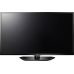 LG 32LN5707 LED-TV 80 cm (32 Zoll), 1366 x 768, DVB-T, DVB-C mit HDTV, DVB-S mit HDTV, analog, Schwa