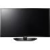 LG 32LN5405 LED-TV 80 cm (32 Zoll), 1366 x 768, DVB-C mit HDTV, DVB-S mit HDTV, DVB-T, analog, Schwa
