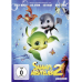 DVD Sammys Abenteuer 2 FSK 0