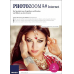 PC PHOTO-ZOOM 5.0 Internet Vollversion