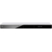 Panasonic Dmp-Bdt131eg Blu-Ray Player