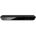 Panasonic Dmp-Bd79eg-K Blu-Ray Player