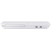 Panasonic Dmp-Bd79eg-S Blu-Ray Player