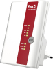AVM FRITZ!WLAN Repeater 450E WLAN Repeater 450 MBit/s 2.4 GHz AVM FRITZ!WLAN Repeater 450E WLAN Repeater 450 MBit/s 2.4 GHz