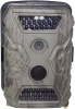 Berger & Schröter Wildkamera X-Trail HD 12 Mio. Pixel Black LEDs Khaki-Braun (matt) Berger & Schröter Wildkamera X-Trail HD 12 Mio. Pixel Black LEDs Khaki-Braun (matt)