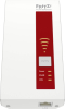AVM FRITZ!WLAN Repeater 1750E WLAN Repeater 1.75 Gbit/s 2.4 GHz, 5 GHz AVM FRITZ!WLAN Repeater 1750E WLAN Repeater 1.75 Gbit/s 2.4 GHz, 5 GHz