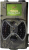 Denver Wildkamera WCT-5003 5 Mio. Pixel Tonaufzeichnung, Fernbedienung Camouflage Denver Wildkamera WCT-5003 5 Mio. Pixel Tonaufzeichnung, Fernbedienung Camouflage