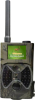 Denver Wildkamera WCM-5003 Black LEDs, GSM-Modul, Tonaufzeichnung Camouflage Grün Denver Wildkamera WCM-5003 Black LEDs, GSM-Modul, Tonaufzeichnung Camouflage Grün