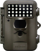 Dörr Foto Wildkamera SnapShot Limited 5.0 MP IR 5 Mio. Pixel Schwarz Dörr Foto Wildkamera SnapShot Limited 5.0 MP IR 5 Mio. Pixel Schwarz