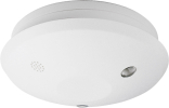 Magenta SmartHome Funk-Rauchmelder 99921817 Reichweite max. (im Freifeld) 100 m Magenta SmartHome Funk-Rauchmelder 99921817 Reichweite max. (im Freifeld) 100 m