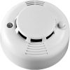 Magenta SmartHome Funk-Rauchmelder 40291321 Magenta SmartHome Funk-Rauchmelder 40291321