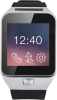 Xlyne Smartwatch X29W 2.4 cm 0.95 Zoll Schwarz Xlyne Smartwatch X29W 2.4 cm 0.95 Zoll Schwarz