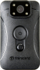 Transcend Bodycam DrivePro Body 10 TS32GDPB10A Full-HD, Mini-Kamera, Wasserfest Transcend Bodycam DrivePro Body 10 TS32GDPB10A Full-HD, Mini-Kamera, Wasserfest