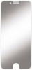 Hama Displayschutzfolie Apple iPhone 6, Apple iPhone 6S 2 St. Hama Displayschutzfolie Apple iPhone 6, Apple iPhone 6S 2 St.