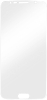 Hama Displayschutzfolie Passend für: Samsung Galaxy S7 2 St. Hama Displayschutzfolie Passend für: Samsung Galaxy S7 2 St.