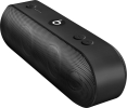 Beats Bluetooth® Lautsprecher Pill+ AUX, Freisprechfunktion Schwarz Beats Bluetooth® Lautsprecher Pill+ AUX, Freisprechfunktion Schwarz