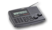 Tischscanner
