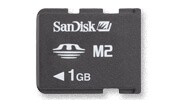 MemoryStick Speicher MemoryStick Speicher